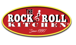 The Rock & Roll Kitchen®